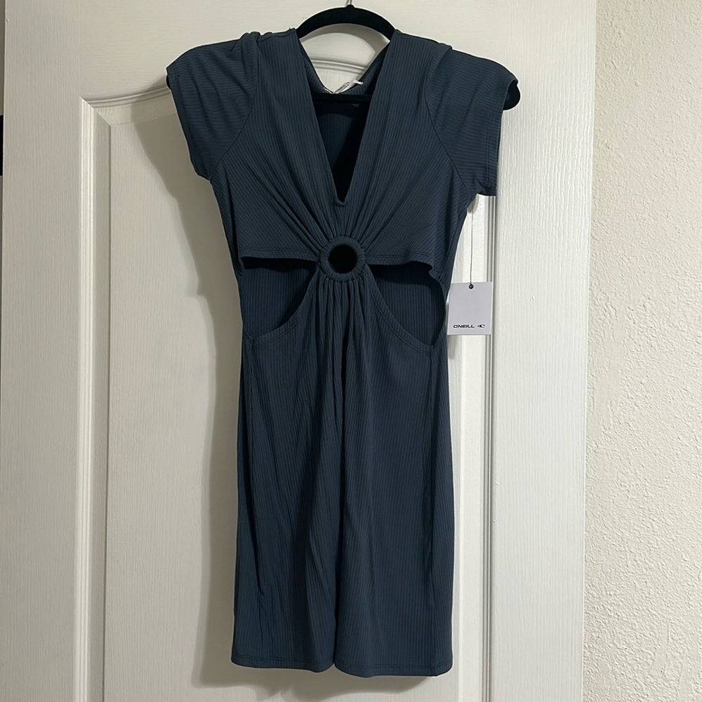 O’Neill Dress